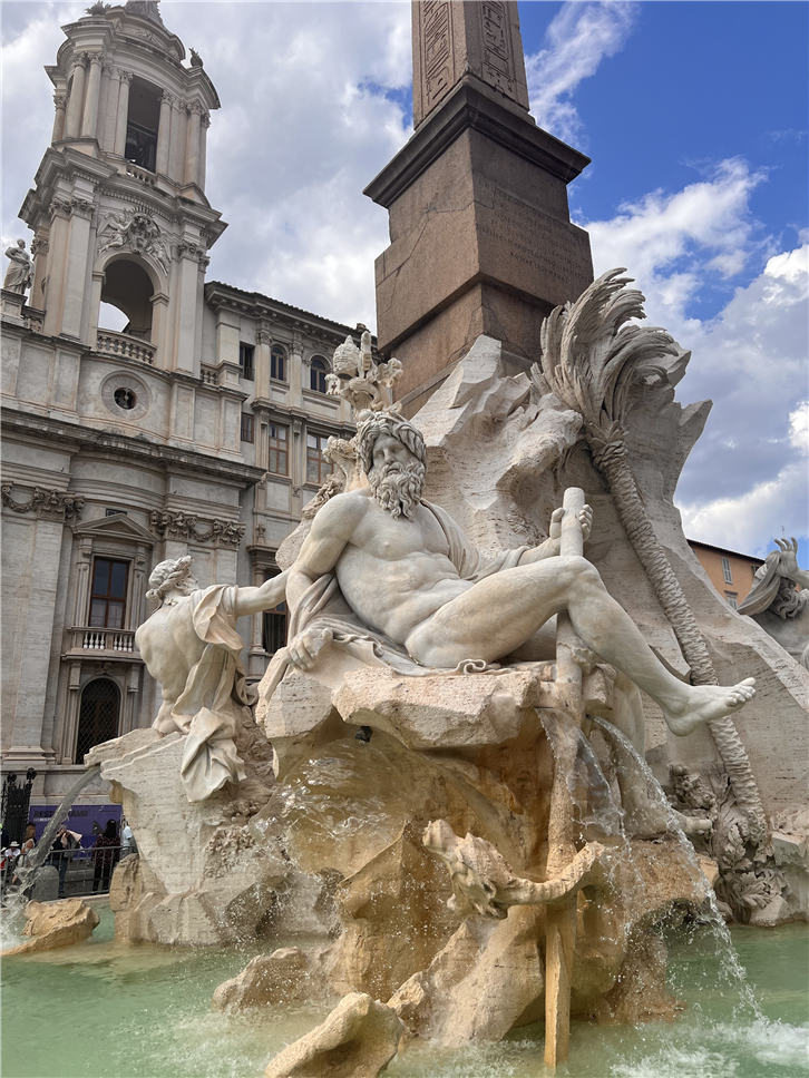 rome 4032 fountains-crop-v2.jpeg